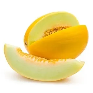 Melon kollane kg Hispaania