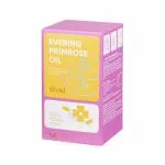 Olvel Evening Primrose Oil kapslid N90