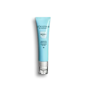 L’Occitane Aqua Réotier Refreshing silmakreem 15ml