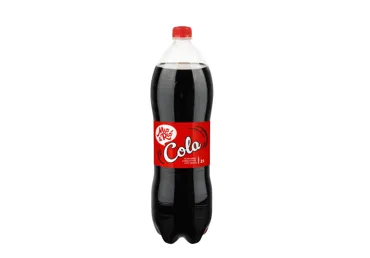Karastusjook MIO&RIO Cola 2L