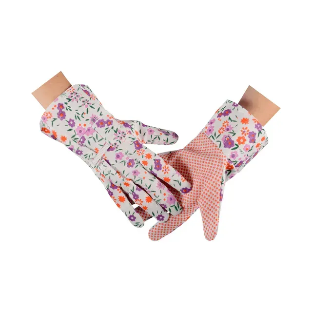 Kindad suurus M, GREENMILL LADY, 1tk