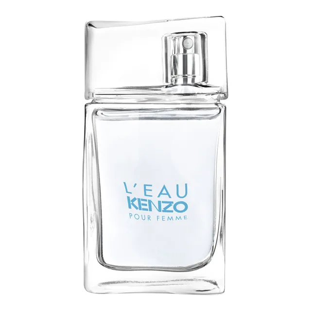 Kenzo L´eau Kenzo pour Femme EDT 30ml
