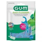 Sunstar Gum Easy Flossers N30