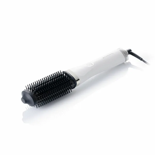 Ghd Duet Blowdry Hair Dryer Brush In