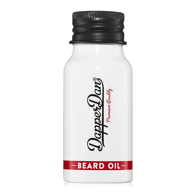 Habemeõli 30ml