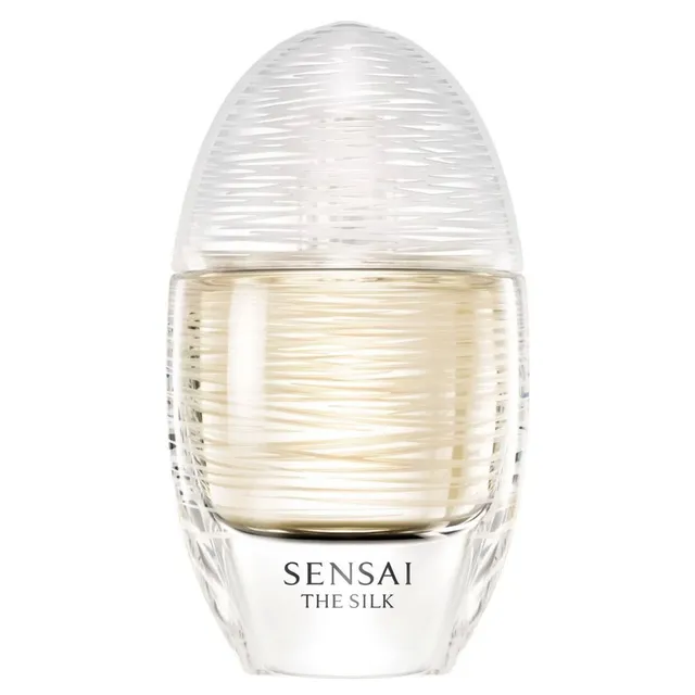 SENSAI The Silk EDT 50ml
