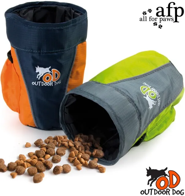 Maiusekott (AFP - Outdoor Dog)