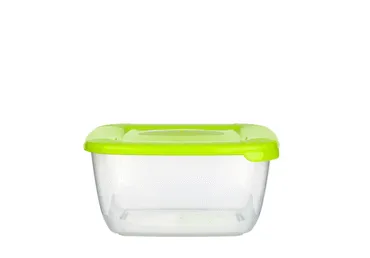 Hermeetiline nõu UNIWELL, 1,5L
