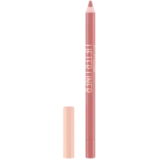 Maybelline huulelainer Lifter 06 Line Leader