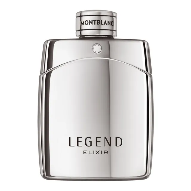 Legend Elixir100ml