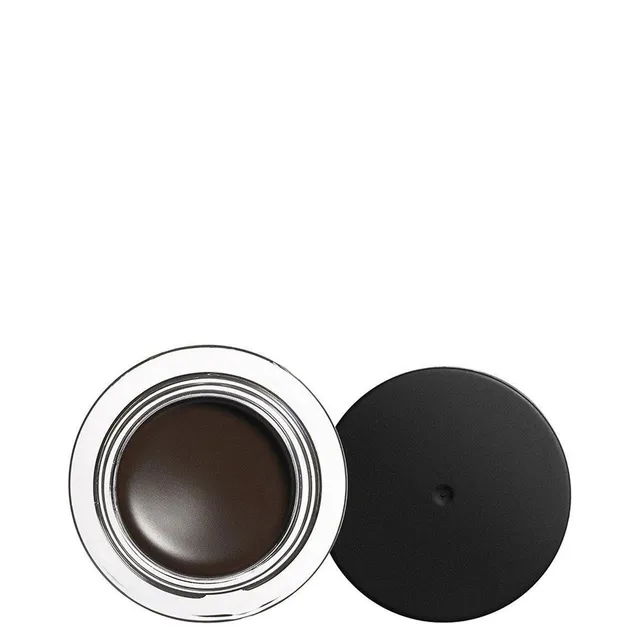 E.L.F. Lock On Liner And Brow Cream Espresso 5.5g
