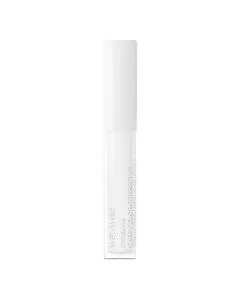 Peitekreem Care Color Corrector 3,3ml