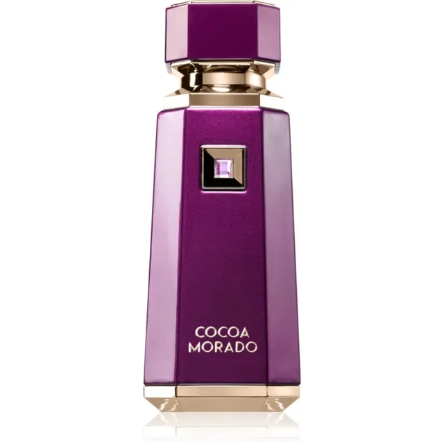French Avenue Cocoa Morado Parfüümvesi unisex 100 ml