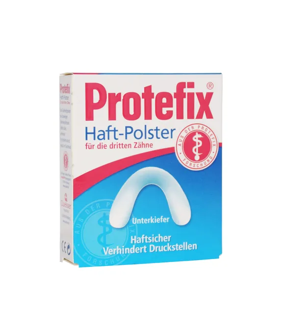 PROTEFIX FIKSEERIMISPOLSTER (ALALÕUA) N30