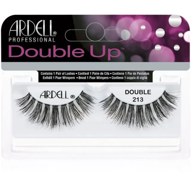 Ardell Double Up Kleebitavad ripsmed 213 1 tk