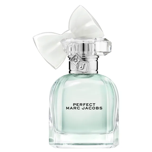 MARC JACOBS Perfect EDT 30ml