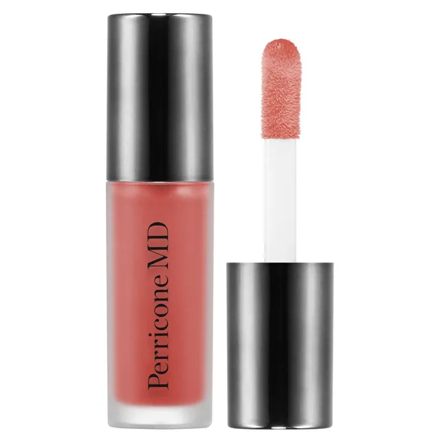 PERRICONE MD No Makeup Lip Oil Guava 5.5ml
