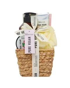 Komplekt Pure Vegan