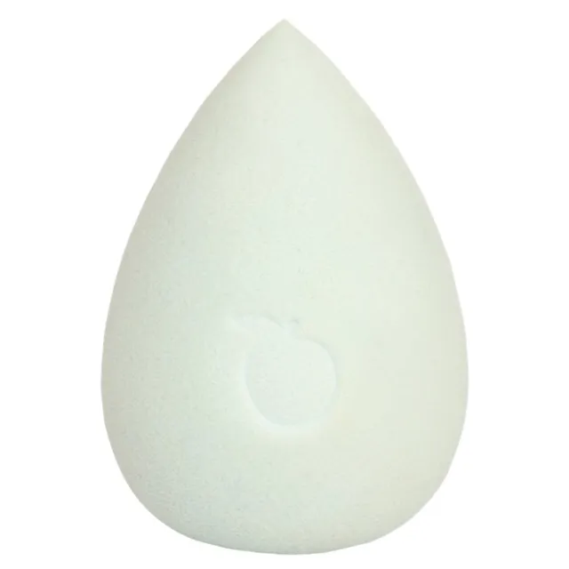 IDUN MINERALS Makeup Sponge