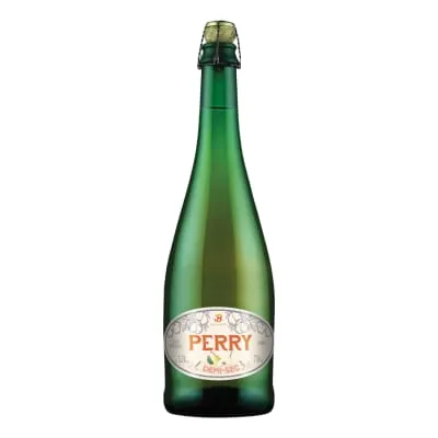 Perry Bellissimo 5,5% 0,75l