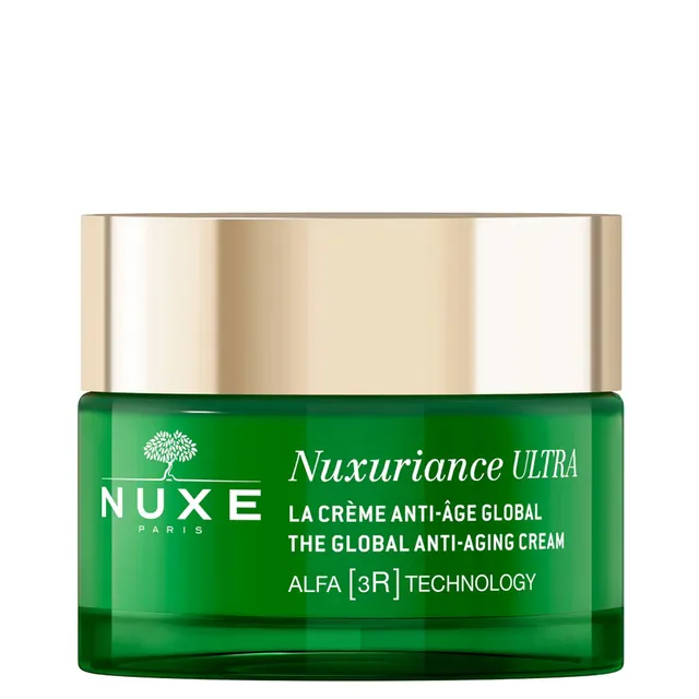 NUXE Nuxuriance Ultra The Global Anti-Aging Cream 50ml