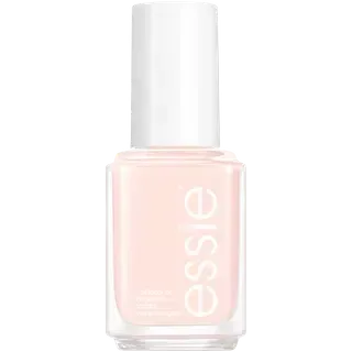 Essie küünelakk 6 Ballet Slippers