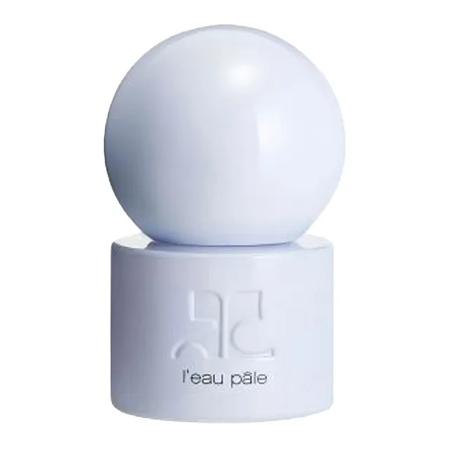 L'Eau Pale EdP 30ml