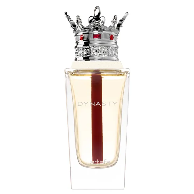 LATTAFA Dynasty EDP 100ml
