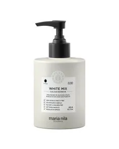 Colour Refresh juuksemask 0.00 White Mix