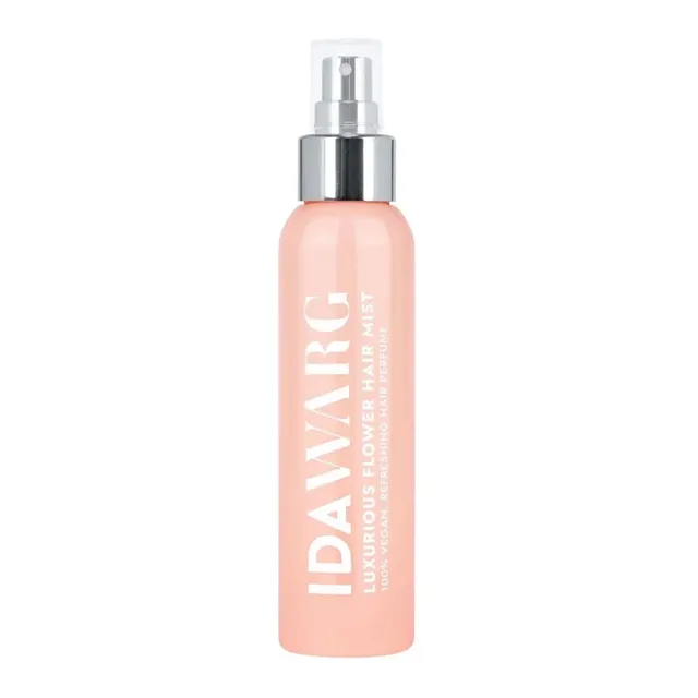 Värskendav juuksesprei 100ml
