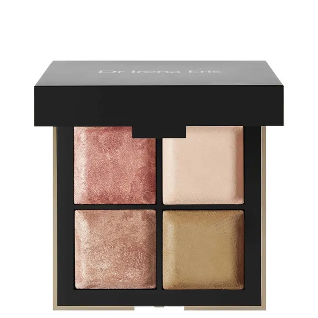 DR IRENA ERIS Hybrid Face & Eye Palette 20g