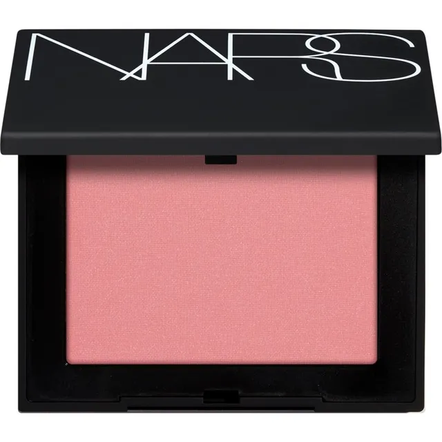 NARS Powder Blush Kauakestev põsepuna varjund NEVER ENOUGH 4.8 g