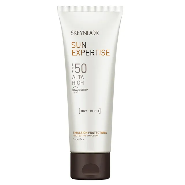 SKEYNDOR Sun Expertise Dry Touch Emulsion SPF50 75ml
