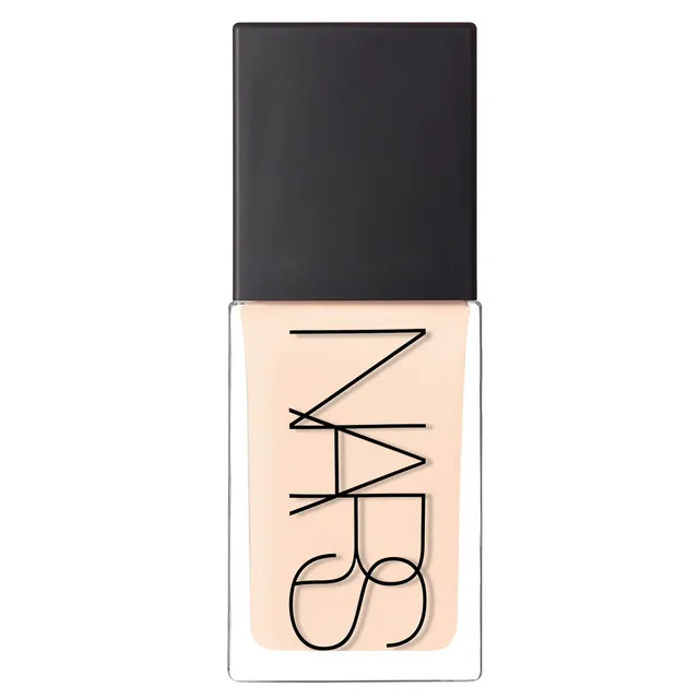 NARS Light Reflecting Foundation Gobi 30ml