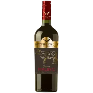 Cut Malbec 75cl