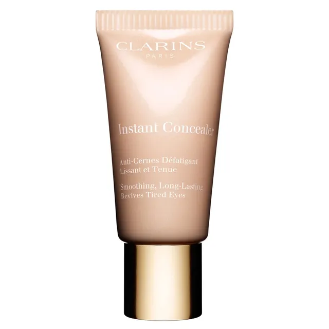CLARINS Instant Concealer No.02.5 15ml