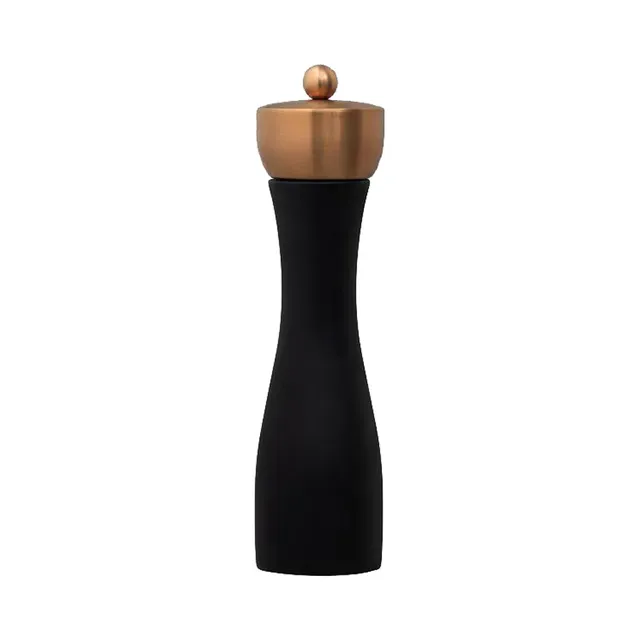 Maitseainete veski 20 cm, MAKU, 1 tk
