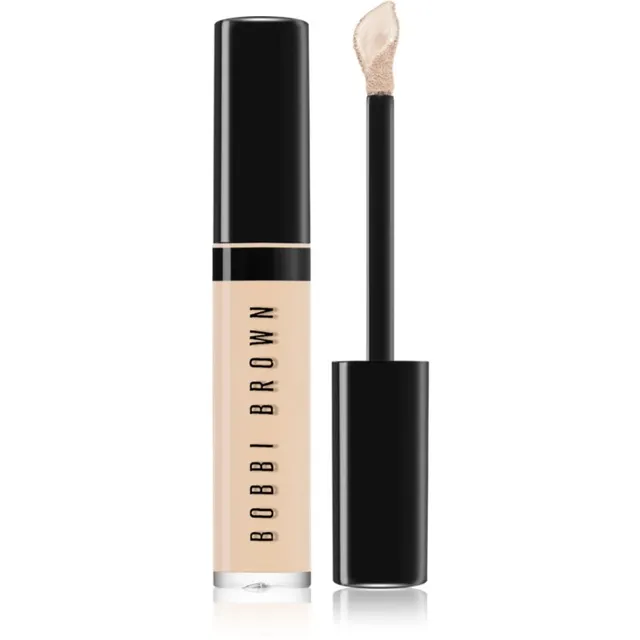 Bobbi Brown Skin Full Cover Concealer Peitekreem varjund Ivory 8 ml