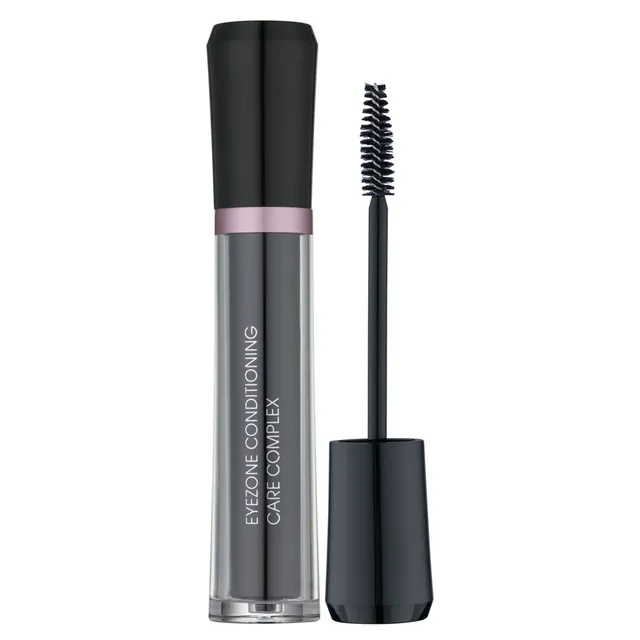 M2 BEAUTE Eyezone Conditioning Care Complex 8ml