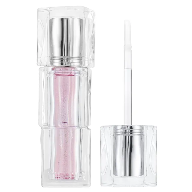 TIRTIR Waterism Lip Plumper 3.3g