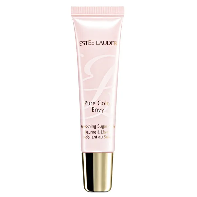 ESTEE LAUDER Pure Color Envy Sugar Lip Scrub 12g
