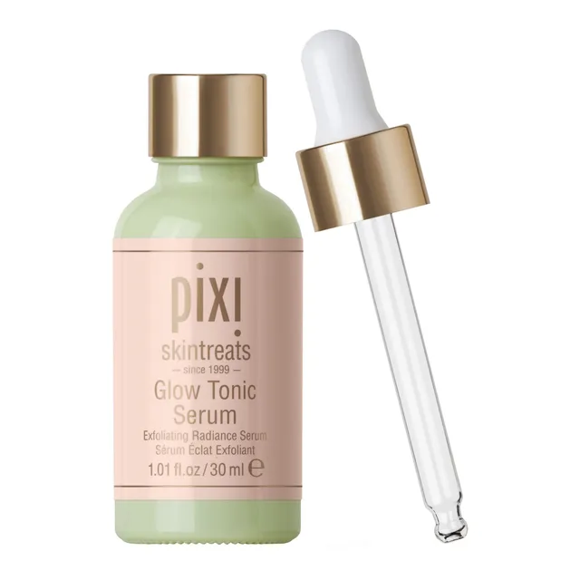 Sära andev näoseerum Glow Tonic 30ml