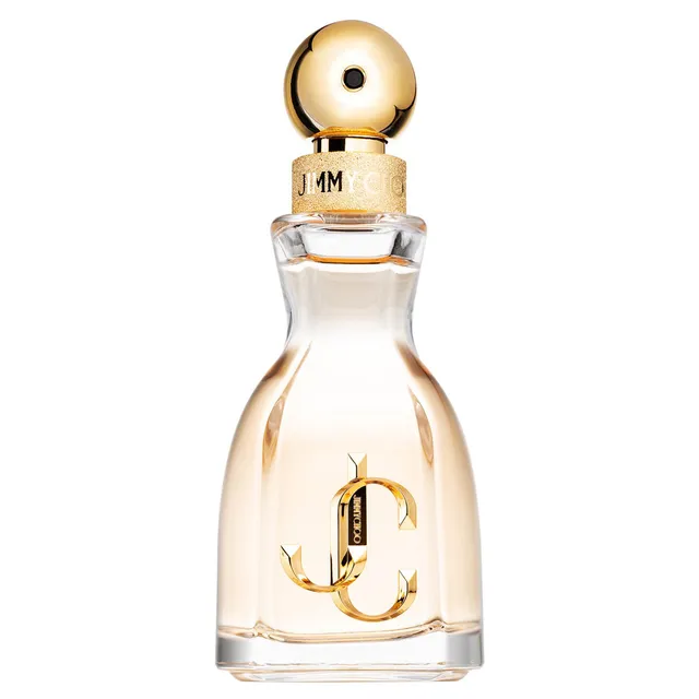 JIMMY CHOO I Want Choo EDP 40ml