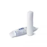 Hartmann Peha-fix elastne side 12cmx4m N1