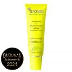 BioMD Retinol Boost Youth Renewal nahka uuendav seerum 30 ml