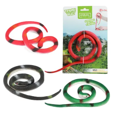 Mänguasi madu Animal World SS26
