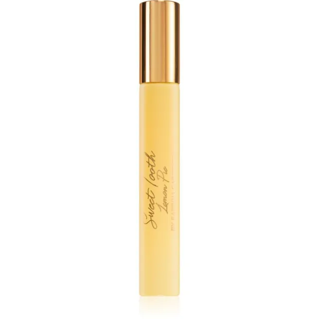 Sabrina Carpenter Lemon Pie Parfüümvesi naistele 10 ml