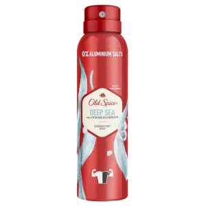 Old Spice Deep Sea deo 150ml