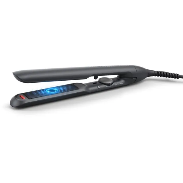 Philips Series 5000 BHS510/00 Juuksesirgestaja 1 tk
