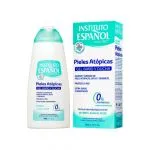 Instituto Espanol dušigeel atoopilisele nahale 500 ml